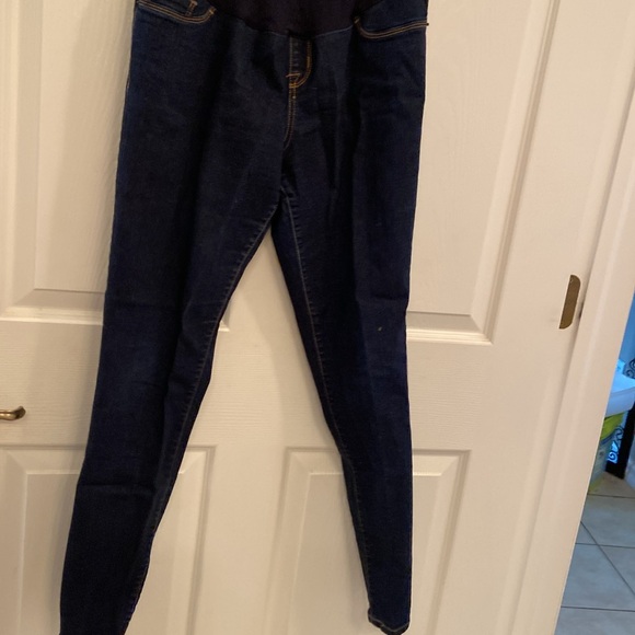 Liz Lange Maternity Pants size small - Picture 14 of 16